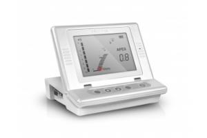 EMF-100 DeLux - двухчастотный электронно-цифровой апекслокатор с LCD-дисплеем